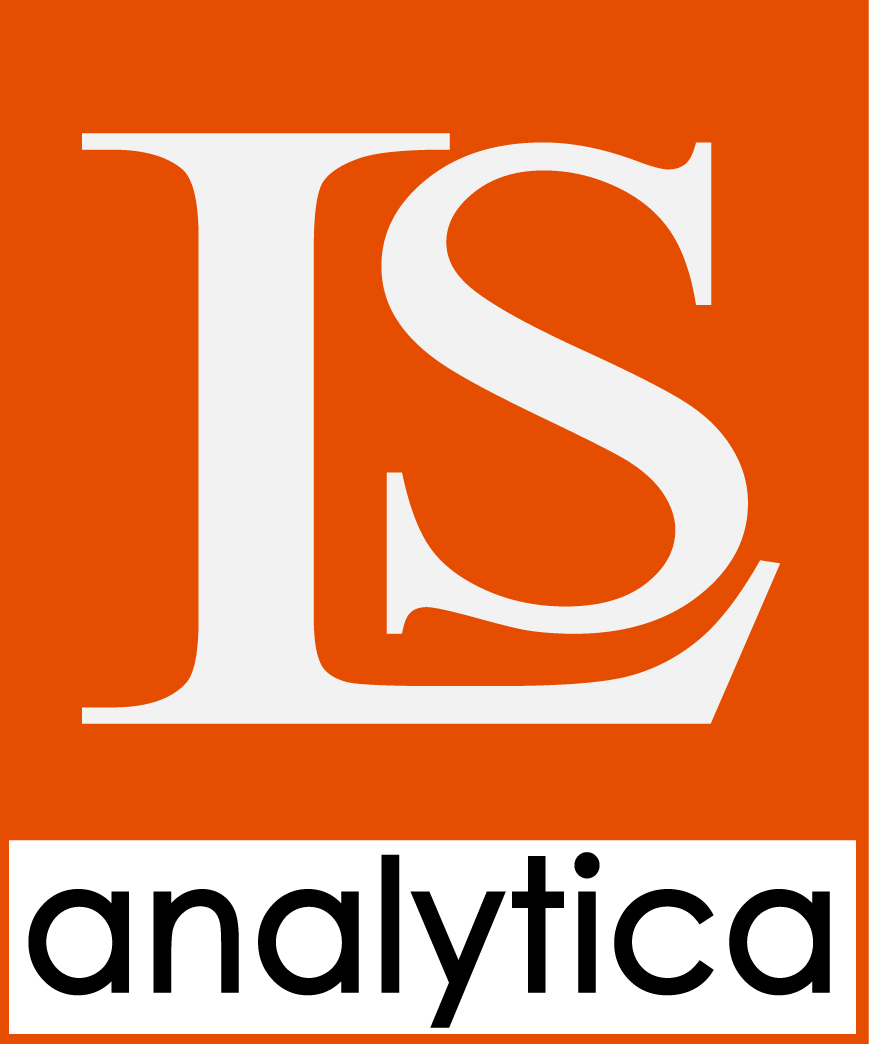 Lab Service Analytica srl